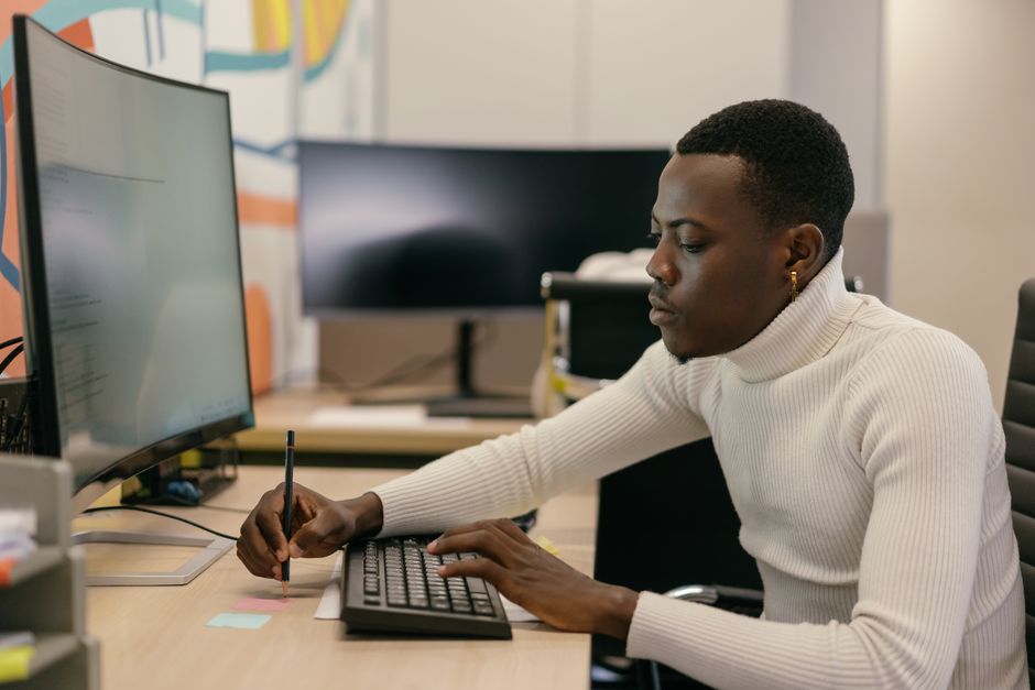 Questions Clients Ask Before Starting